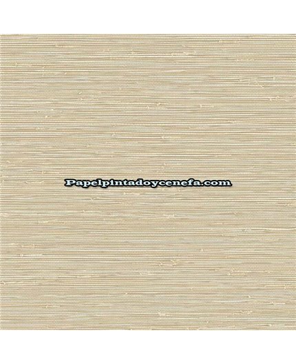 Papel Pintado GRASSLANDS Ref. GL20305.