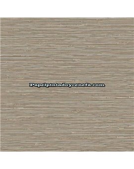 Papel Pintado GRASSLANDS Ref. GL20306.