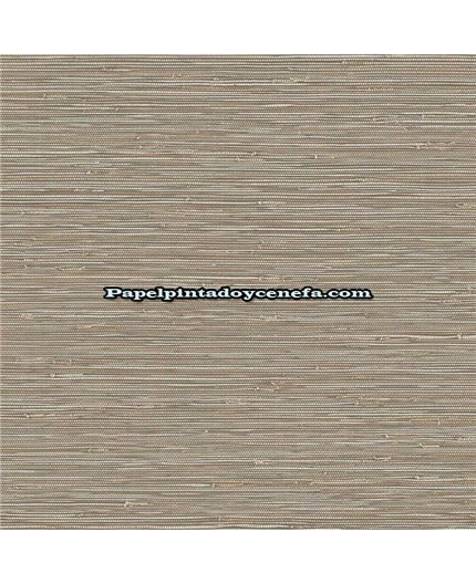 Papel Pintado GRASSLANDS Ref. GL20306.