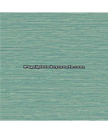 Papel Pintado GRASSLANDS Ref. GL20304.