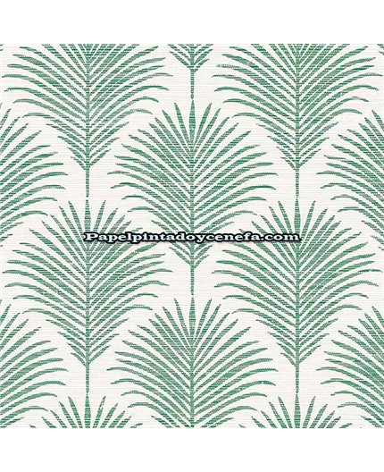 Papel Pintado GRASSLANDS Ref. GL20104.
