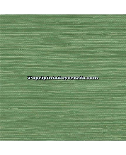 Papel Pintado GRASSLANDS Ref. GL20314.