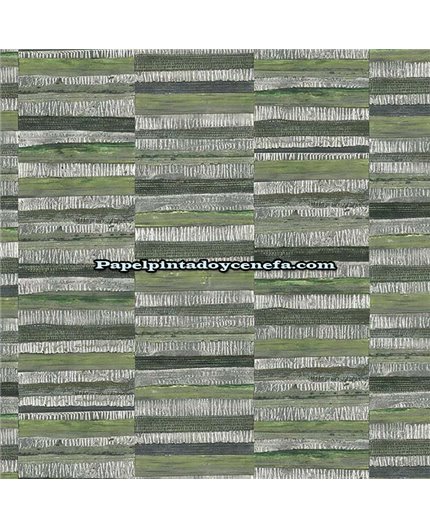 Papel Pintado GRASSLANDS Ref. GL20404.