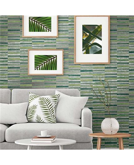 Papel Pintado GRASSLANDS Ref. GL20404.