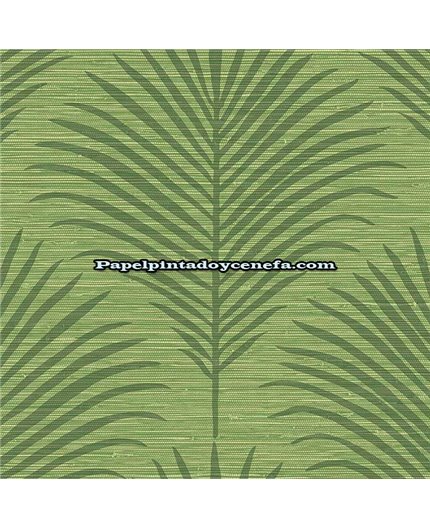 Papel Pintado GRASSLANDS Ref. GL20004.
