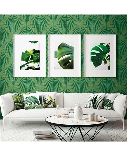 Papel Pintado GRASSLANDS Ref. GL20004.