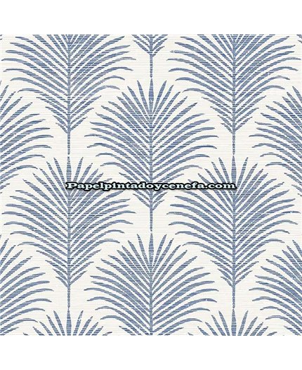 Papel Pintado GRASSLANDS Ref. GL20102.