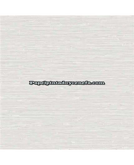 Papel Pintado GRASSLANDS Ref. GL20307.