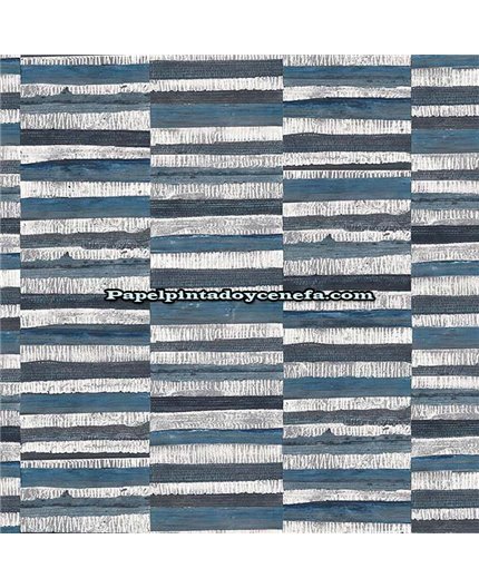 Papel Pintado GRASSLANDS Ref. GL20402.