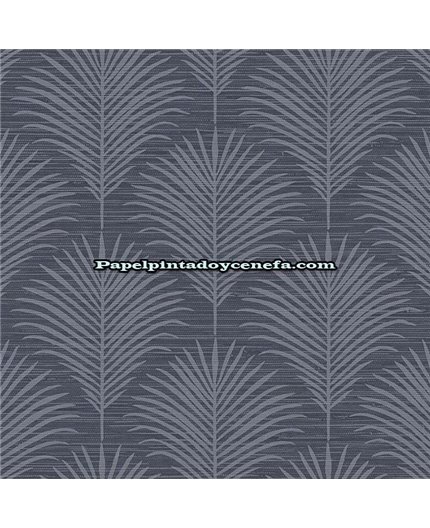 Papel Pintado GRASSLANDS Ref. GL20112.