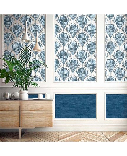 Papel Pintado GRASSLANDS Ref. GL20112.
