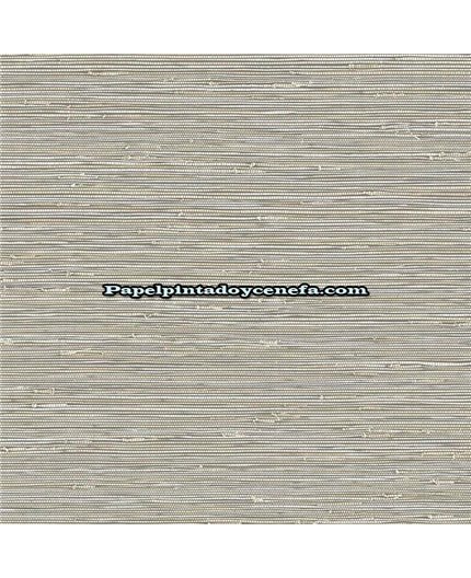 Papel Pintado GRASSLANDS Ref. GL20310.