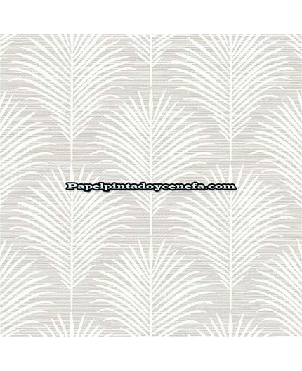 Papel Pintado GRASSLANDS Ref. GL20105.