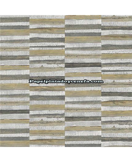 Papel Pintado GRASSLANDS Ref. GL20400.