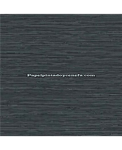 Papel Pintado GRASSLANDS Ref. GL20320.