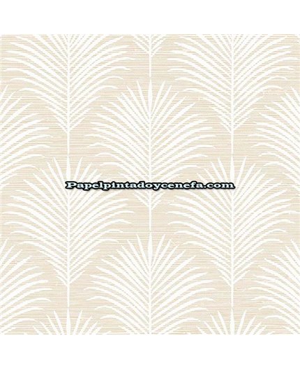 Papel Pintado GRASSLANDS Ref. GL20107.