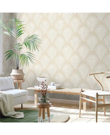 Papel Pintado GRASSLANDS Ref. GL20107.