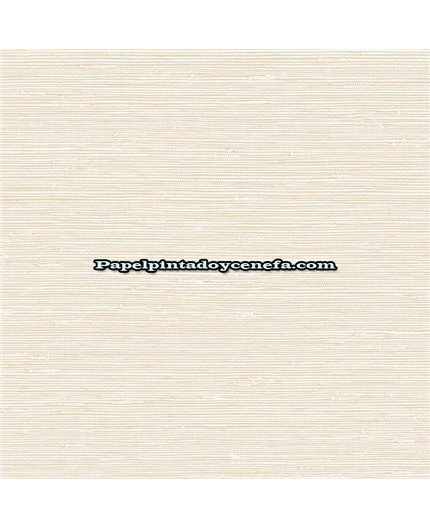 Papel Pintado GRASSLANDS Ref. GL20317.