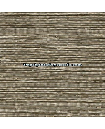 Papel Pintado GRASSLANDS Ref. GL20316.