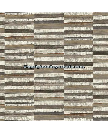 Papel Pintado GRASSLANDS Ref. GL20406.