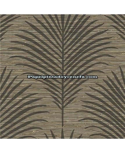 Papel Pintado GRASSLANDS Ref. GL20006.