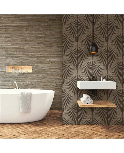 Papel Pintado GRASSLANDS Ref. GL20006.