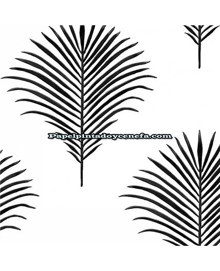 Papel Pintado GRASSLANDS Ref. GL20200.
