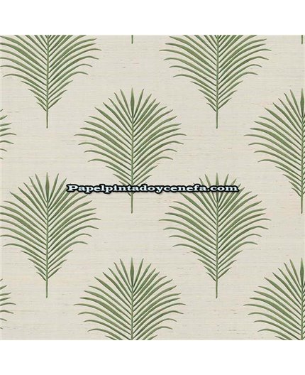 Papel Pintado GRASSLANDS Ref. GL20204.