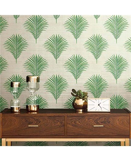 Papel Pintado GRASSLANDS Ref. GL20204.