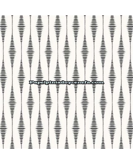 Papel Pintado GRASSLANDS Ref. GL21200.