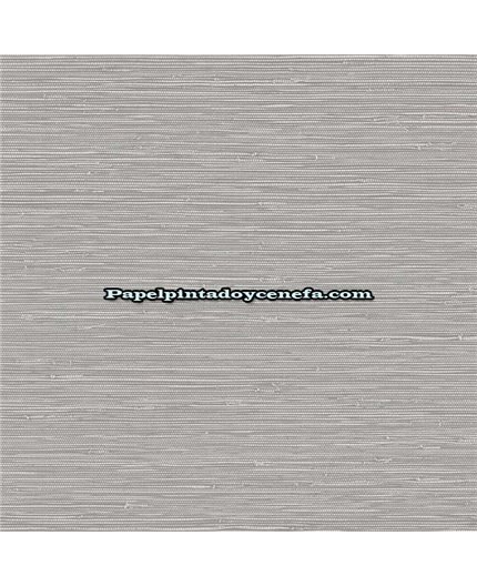 Papel Pintado GRASSLANDS Ref. GL20308.