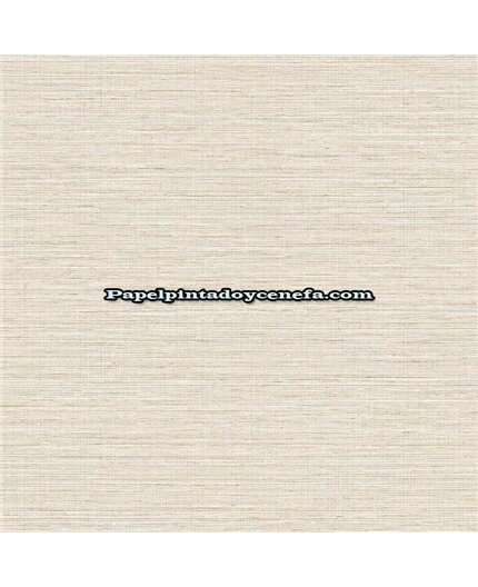 Papel Pintado GRASSLANDS Ref. GL22406.