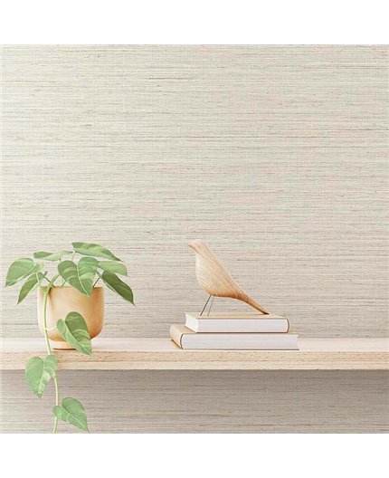 Papel Pintado GRASSLANDS Ref. GL22406.