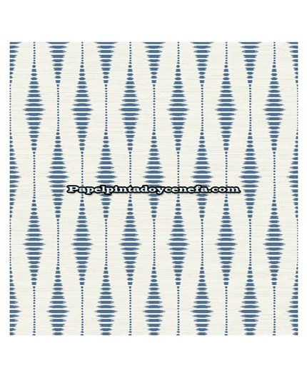Papel Pintado GRASSLANDS Ref. GL21102.