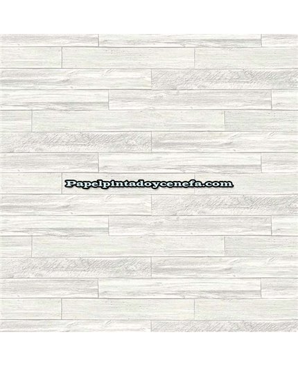 Papel Pintado GRASSLANDS Ref. GL20500.