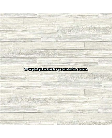 Papel Pintado GRASSLANDS Ref. GL20505.