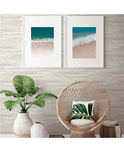 Papel Pintado GRASSLANDS Ref. GL20505.