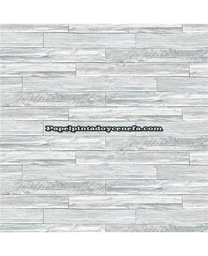 Papel Pintado GRASSLANDS Ref. GL20502.