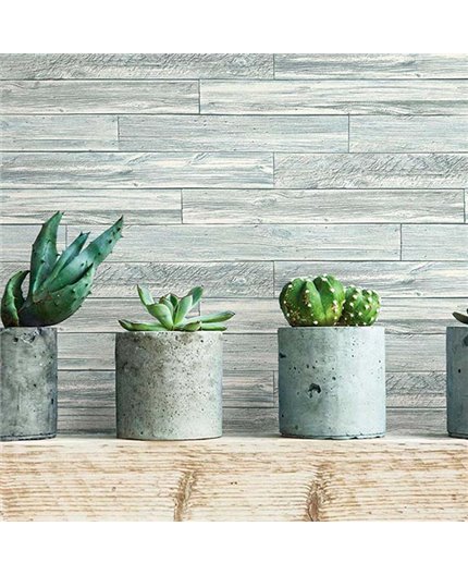 Papel Pintado GRASSLANDS Ref. GL20502.