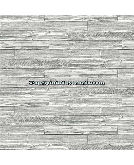 Papel Pintado GRASSLANDS Ref. GL20510.