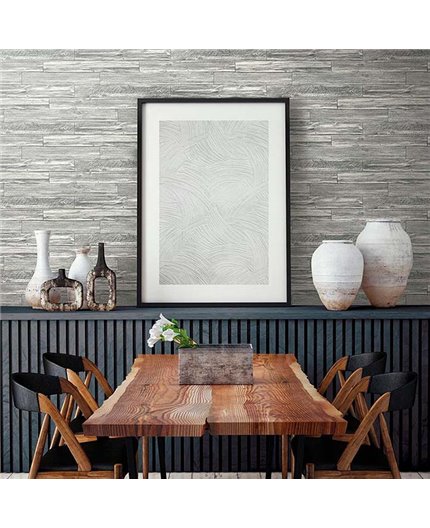 Papel Pintado GRASSLANDS Ref. GL20510.
