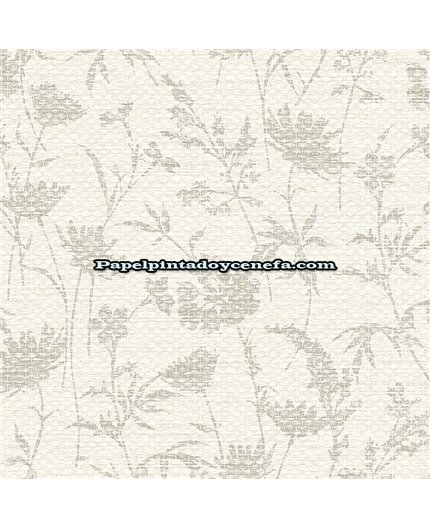 Papel Pintado GRASSLANDS Ref. GL21305.