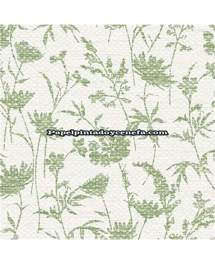 Papel Pintado GRASSLANDS Ref. GL21304.