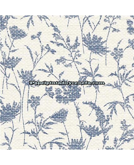 Papel Pintado GRASSLANDS Ref. GL21302.