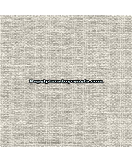 Papel Pintado GRASSLANDS Ref. GL21908.