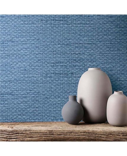 Papel Pintado GRASSLANDS Ref. GL21908.