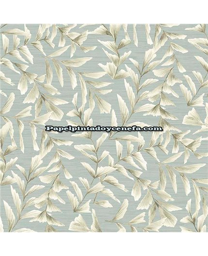 Papel Pintado GRASSLANDS Ref. GL21804.