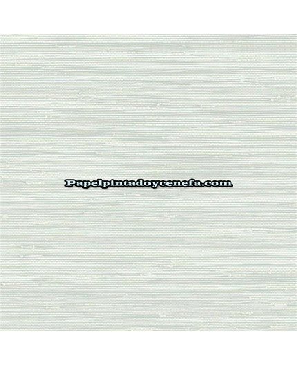 Papel Pintado GRASSLANDS Ref. GL20324.