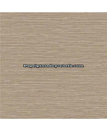 Papel Pintado GRASSLANDS Ref. GL20326.