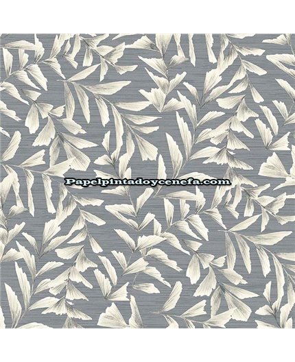 Papel Pintado GRASSLANDS Ref. GL21808.